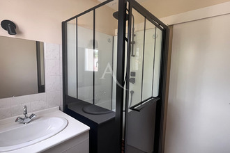  maison arthon-en-retz 44320