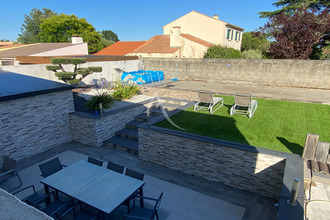  maison arthon-en-retz 44320