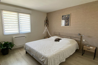  maison arthon-en-retz 44320