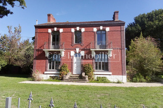  maison arthon-en-retz 44320