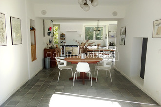  maison arthon-en-retz 44320