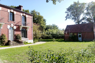  maison arthon-en-retz 44320