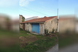  maison arthon-en-retz 44320