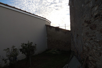  maison arthon-en-retz 44320