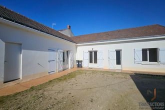  maison arthon-en-retz 44320