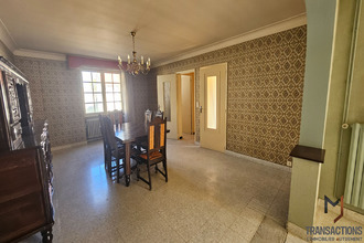  maison arthon-en-retz 44320