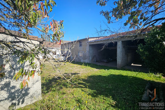  maison arthon-en-retz 44320