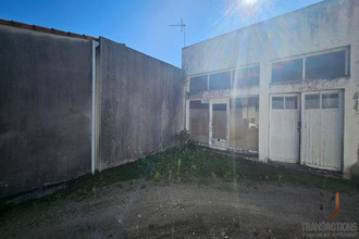  maison arthon-en-retz 44320