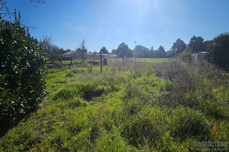  maison arthon-en-retz 44320