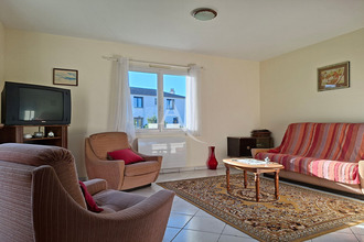  maison arthon-en-retz 44320