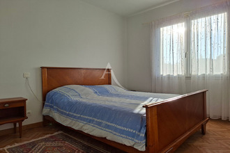  maison arthon-en-retz 44320