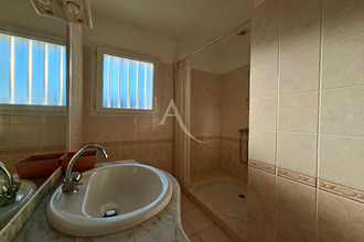  maison arthon-en-retz 44320