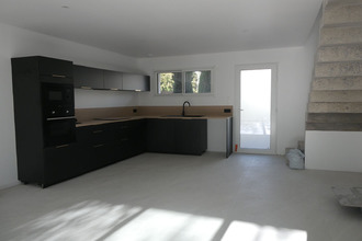  maison arthon-en-retz 44320