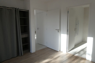  maison arthon-en-retz 44320