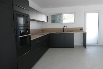  maison arthon-en-retz 44320