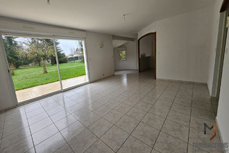  maison arthon-en-retz 44320