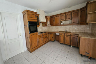  maison arthon-en-retz 44320