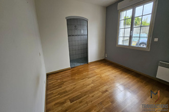  maison arthon-en-retz 44320