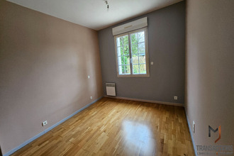  maison arthon-en-retz 44320