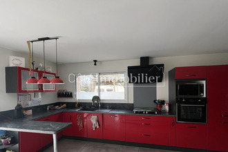  maison arthon-en-retz 44320