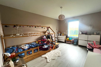  maison arthon-en-retz 44320