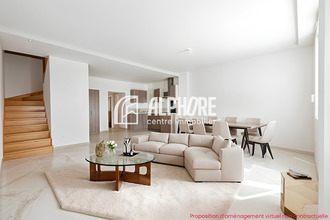  maison arthon-en-retz 44320