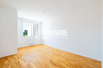  maison arthon-en-retz 44320