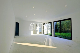  maison arthon-en-retz 44320