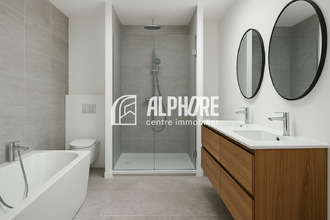  maison arthon-en-retz 44320