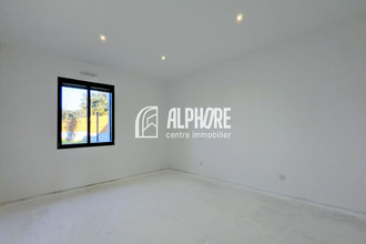  maison arthon-en-retz 44320