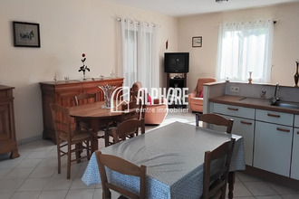  maison arthon-en-retz 44320