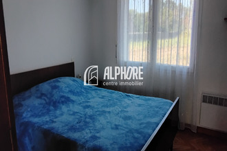  maison arthon-en-retz 44320