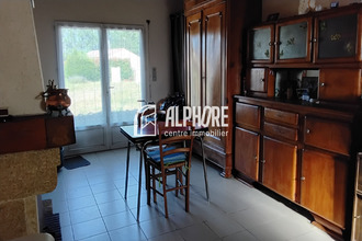  maison arthon-en-retz 44320