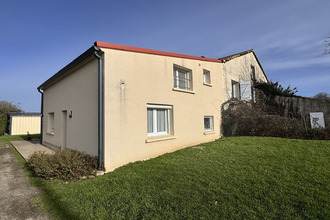  maison arthon-en-retz 44320