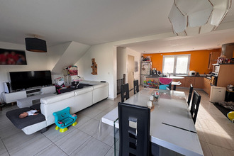  maison arthon-en-retz 44320