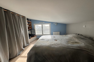  maison arthon-en-retz 44320