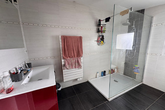  maison arthon-en-retz 44320