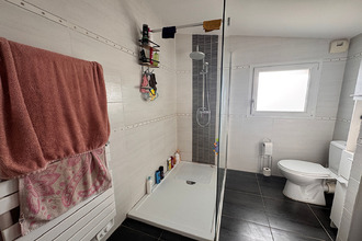  maison arthon-en-retz 44320