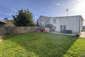  maison arthon-en-retz 44320