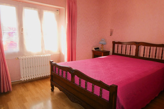  maison arthon-en-retz 44320