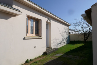  maison arthon-en-retz 44320