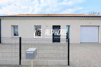  maison arthon-en-retz 44320