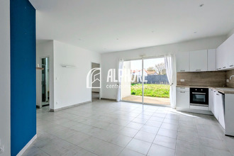  maison arthon-en-retz 44320