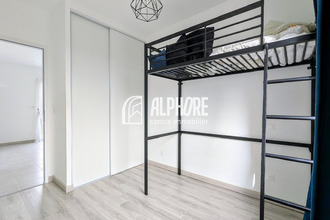  maison arthon-en-retz 44320