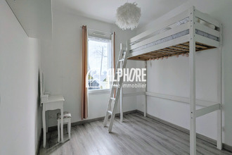  maison arthon-en-retz 44320