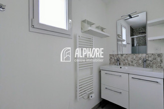  maison arthon-en-retz 44320