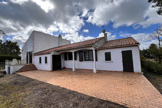  maison arthon-en-retz 44320