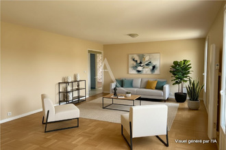  maison arthon-en-retz 44320