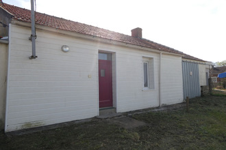  maison arthon-en-retz 44320