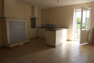  maison arthon-en-retz 44320